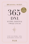 365 dni, które zmienią Twoje życie - zdjęcie