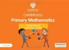 Cambridge Primary Math 2 KSIĄŻKA ZABAW + Digital - zdjęcie