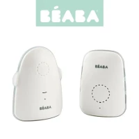 Beaba Niania elektroniczna audio Simply ZEN, zdjęcie 2