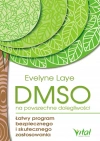 DMSO na powszechne dolegliwości - zdjęcie