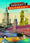 Sekrety Warszawy - zdjęcie