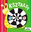 Kształty - zdjęcie
