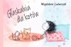 Głaskalnia dla kotów - zdjęcie