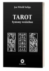 Tarot. Systemy wróżebne - zdjęcie