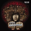 New Amerykah. Part One (fioletowy winyl). Winyl - zdjęcie