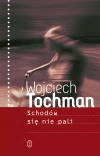 Schodów się nie pali - zdjęcie