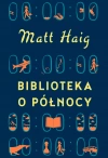 Biblioteka o Północy - zdjęcie