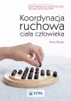 Koordynacja ruchowa ciała człowieka - zdjęcie