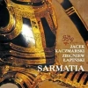 Sarmatia (Reedycja) - zdjęcie