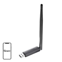 Bramka Z-Wave SONOFF 800 Dongle-PZG23, zdjęcie 6