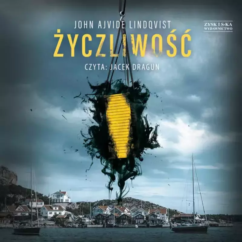 Życzliwość
