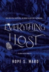 Everything T.2 Everything I Lost - zdjęcie