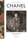Chanel: Her Intimate World - zdjęcie