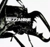 Mezzanine - zdjęcie