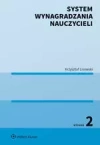 System wynagradzania nauczycieli wyd.2/2020 - zdjęcie