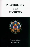Psychology and Alchemy - zdjęcie