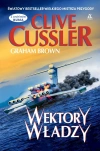 Wektory władzy - zdjęcie