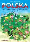 Polska, co wiem o swojej ojczyźnie? - zdjęcie