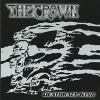 Crown Deathrace King. CD - zdjęcie