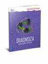 Nowa Multidiagnoza. Diagnoza dojrzałości szkolnej. Karty obserwacji. Przedszkole. Sześciolatek - zdjęcie