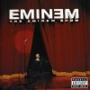 The Eminem Show, CD - zdjęcie