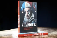 Zemmour. Prorok francuskiej rekonkwisty, zdjęcie 2