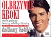 Olbrzymie kroki - zdjęcie
