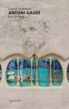Antoni Gaudi. Boży architekt - zdjęcie