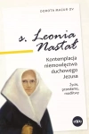 s. Leonia Nastał - zdjęcie