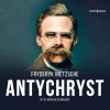 CD MP3 Antychryst - zdjęcie