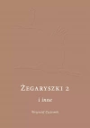 Żegaryszki 2 i inne - zdjęcie