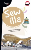 Pascal Lajt. Sewilla - zdjęcie