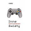 Inne światy - zdjęcie