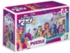 Puzzle 35 mini My Little Pony - zdjęcie