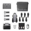 Dron DJI Air 3S Fly More Combo RC 2 - zdjęcie