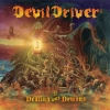 Dealing With Demons Vol II LP PURPLE, Winyl - zdjęcie