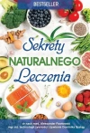 Sekrety naturalnego leczenia - zdjęcie