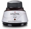 Atrament brązowy o zapachy kawy 50ml, Sheaffer - zdjęcie