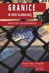 Granice w erze globalnej - zdjęcie