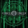 The Middle Of Nowhere CD LIMITED, CD - zdjęcie
