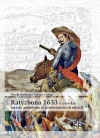 Ratyzbona 1633. Cesarskie miasto ponownie w protestanckich rękach - zdjęcie