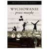 Wychowanie przez muzykę - zdjęcie