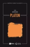 Krótki kurs filozofii. Platon - zdjęcie