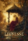 Ogród Suldrun. Tom 1. Lyonesse - zdjęcie