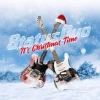 Christmas, CD - zdjęcie