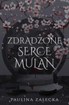 Zdradzone serce Mulan - zdjęcie