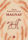 Magnat - zdjęcie