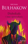 Diaboliada i inne opowiadania - zdjęcie