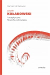 Leszek Kołakowski i sceptyczna filozofia człowieka - zdjęcie
