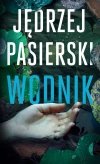 Wodnik - zdjęcie